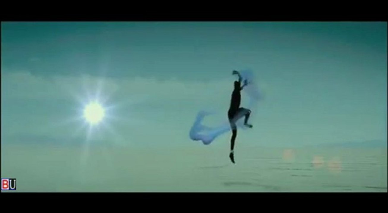 ABCD ( Any Body Can Dance ) - Official Trailer - VOSTFR