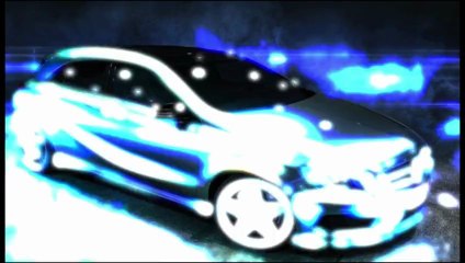 RAP ALGERIE Pitoyable  ou des phrases sont proches  de la débilité