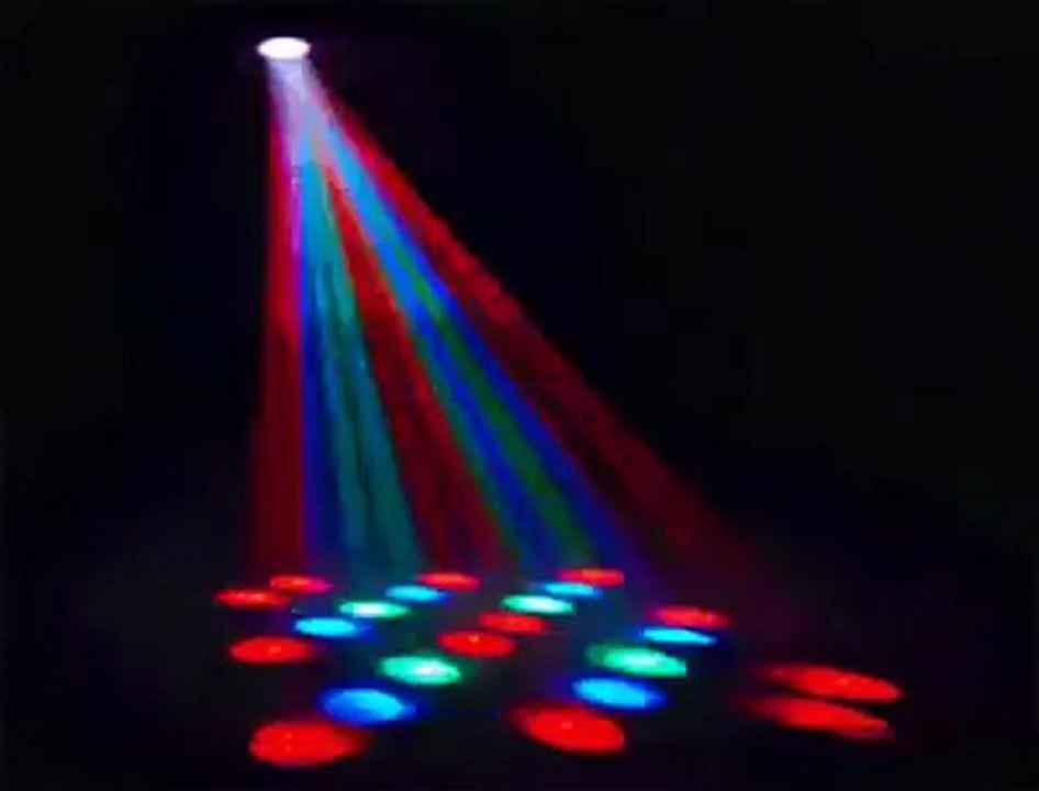 Dj_MuRaTTi - Message