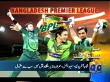 Geo Headlines-18 Dec 2012-2100