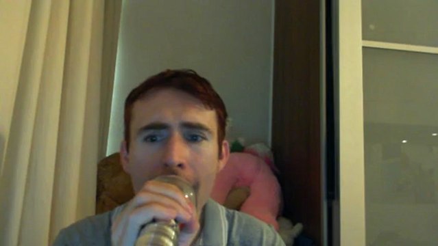 Wiwi égratigne le prochain train de Julien Clerc