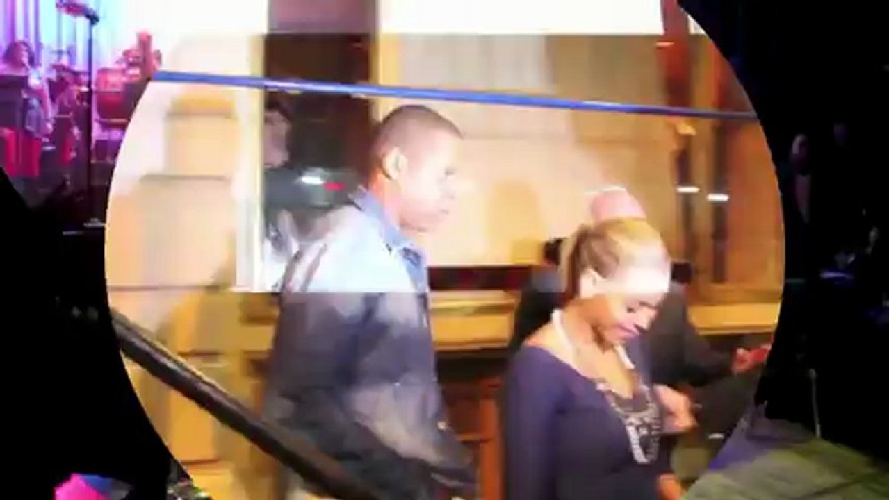 Stars with Amazing Post-Baby Bodies