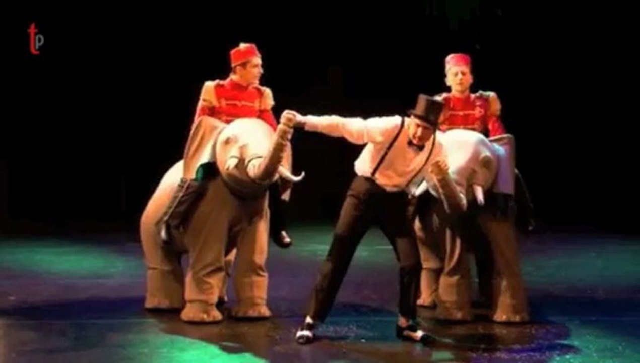 comique_99