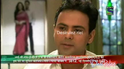 Kya Hua Tera Wada 18th December 2012-Pt-1