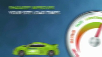 sh404SEF - maximizing Joomla SEO with just a few clicks