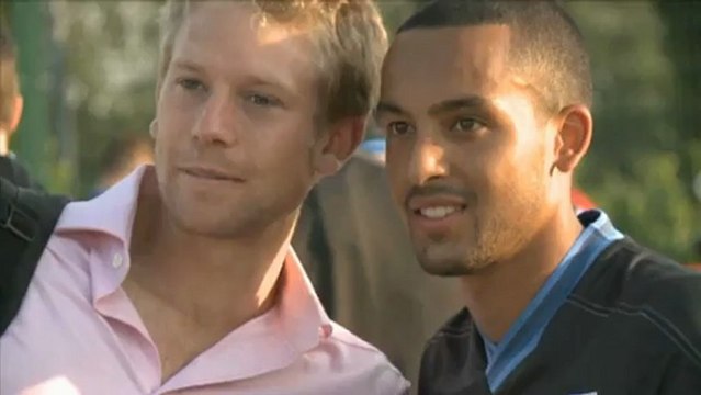 Wenger hofft auf Walcott-Verbleib