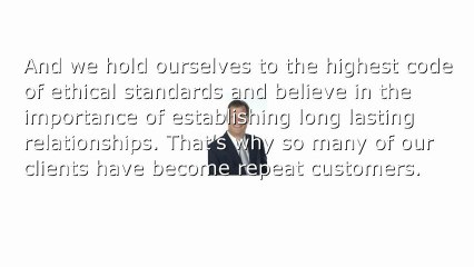 Relocating?  Mountain Trust Mortgage Can Help.