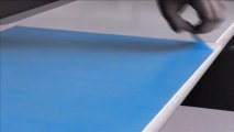 Imprimer Vos Panneaux PVC en Haute Résolution