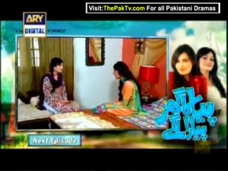 Piya Ka Ghar Pyaara Lage By Ary Digital Episode 60 - - Part 2
