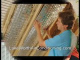 Lake Worth Air Conditioning Repair - AC Installation