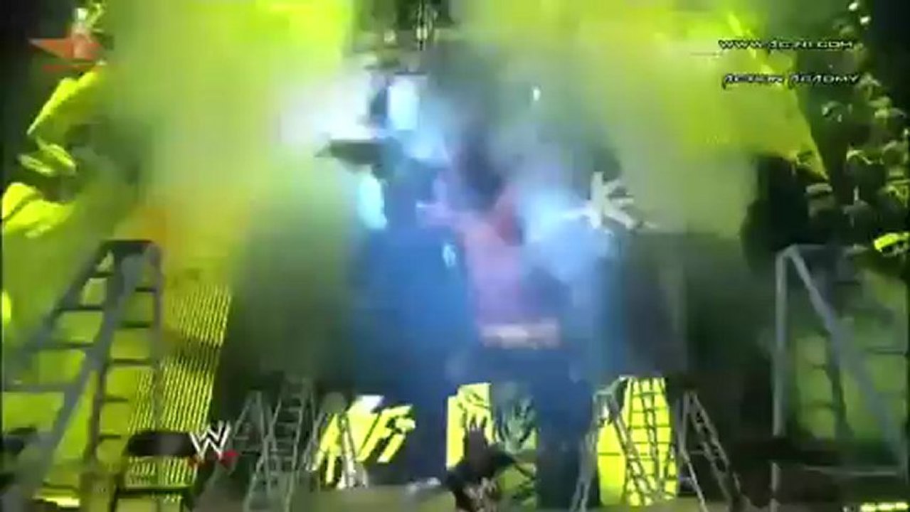 تي ال سي 2012 مترجم الجزء الثاني