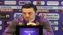 Montella: 