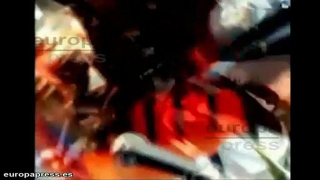 Alejandro Sanz cumple 44 años, rodeado de éxitos