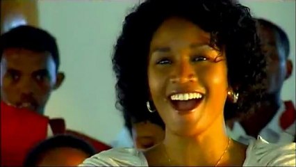 NORAH FEON'I FAMONJENA   -  Hafaka  (gasy - malagasy)