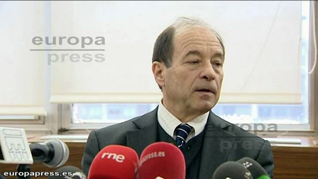 IEE, partidario de subir la edad de jubilación