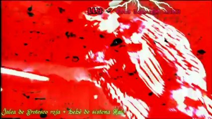 the GazettE - 666 PV  -SUB ESPAÑOL- [UnoF]