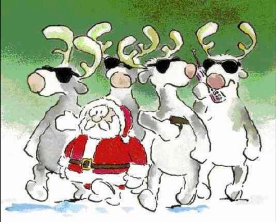 Votre participation pour la vidéo de fin d'année + programme