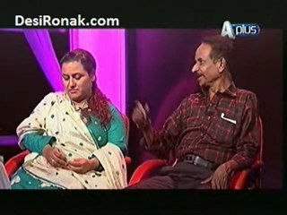 Lakhon Ka Suchh (Season 2) - 18th December 2012 - Part 2