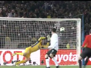 GLOBO ESPORTE SP 18 12 2012