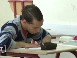 MGI : Une seconde chance dans l’éducation (Vendée)