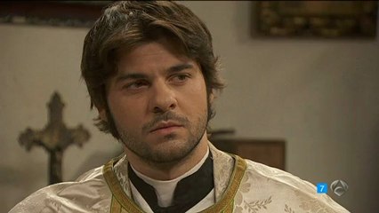 MARTIN D.ANSELMO FERNANDO ME A DICHO QUE NO VEA A MARIA ESDPV 18-12-2012