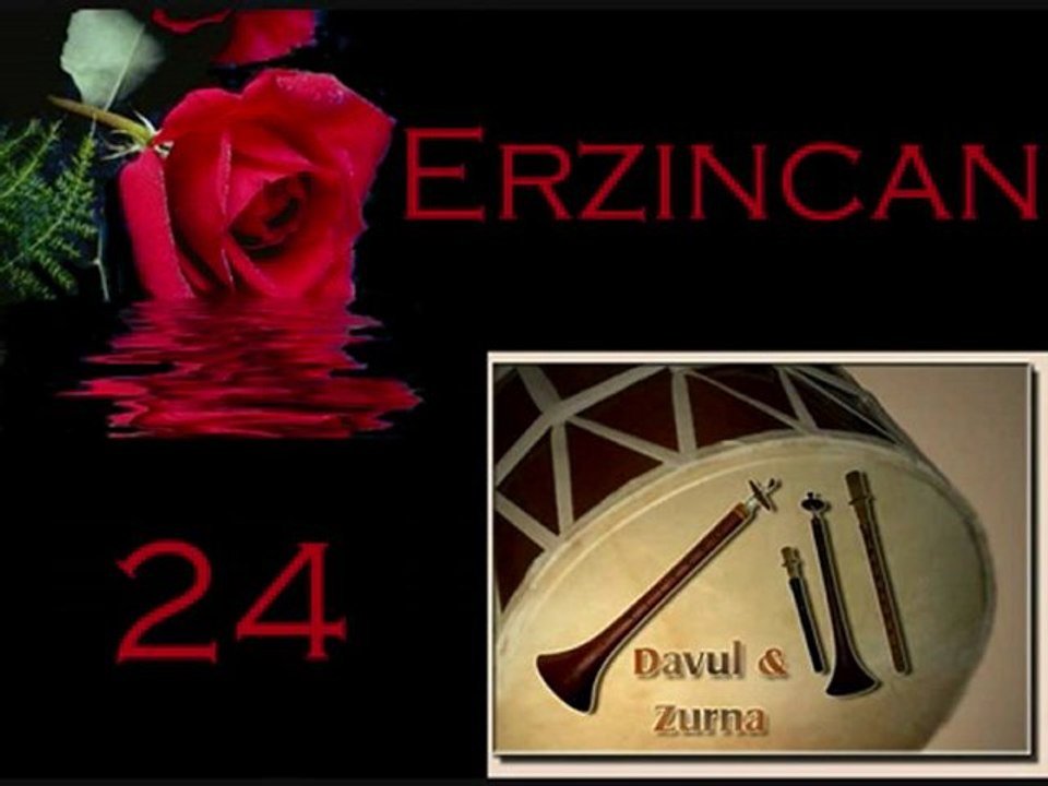 Arzu Sahin & Kivircik Ali - "Dostum Dostum"