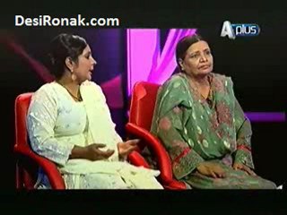 Lakhon Ka Suchh (Season 2) - 18th December 2012 - Part 4