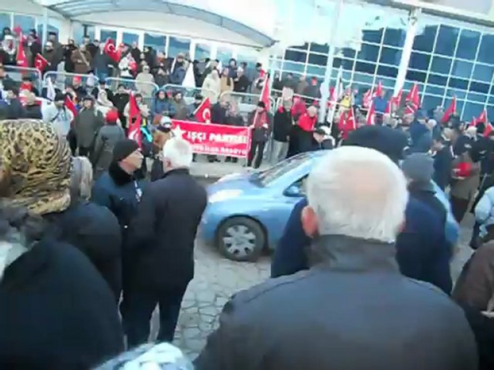 Silivri (1)