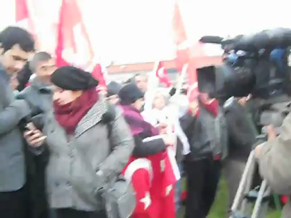 Silivri (3)