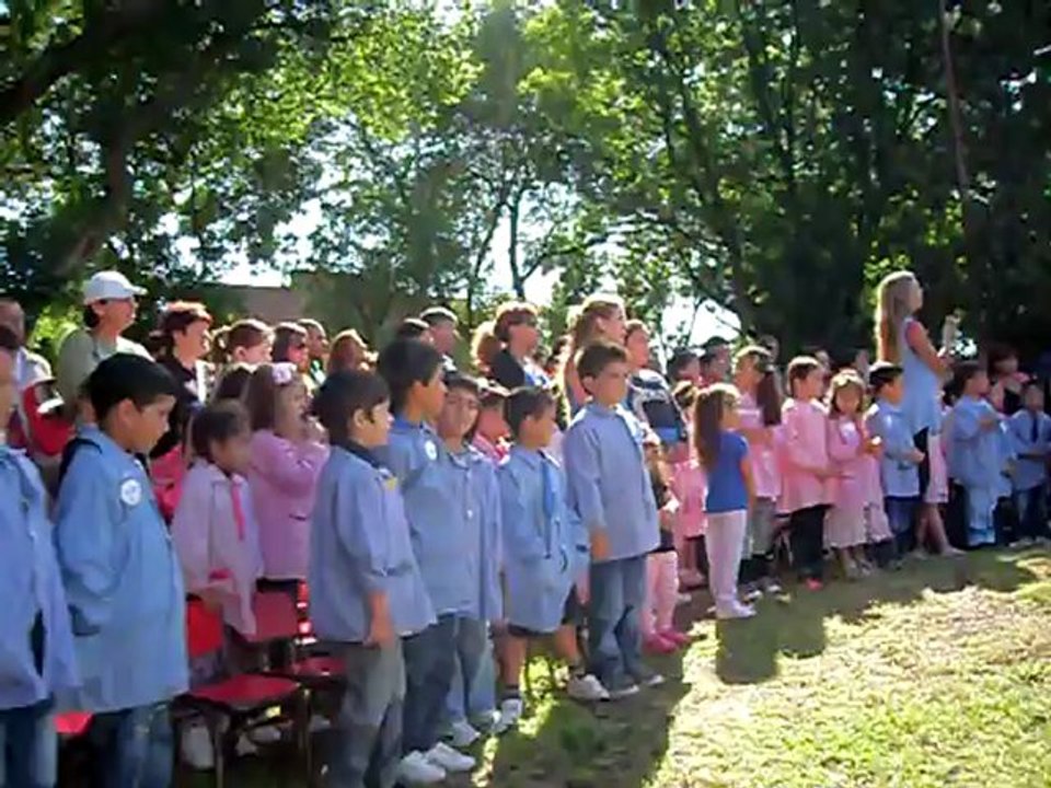 JARDIN MUNICIPAL N 3