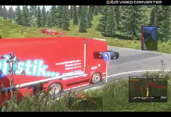 kardelen lojistik sefer 43-b