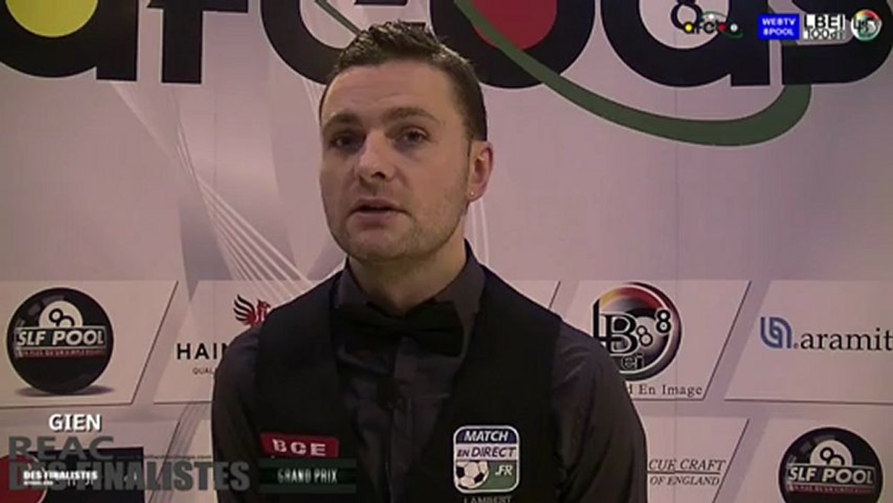 12_13 reac des finalistes TRAILER