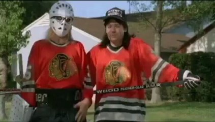 Meb Okul Öncesi Oyun Gözlem Formu