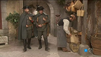 TRISTAN Y EMILIA PADRE ES LO MEJOR QUE A ECHO ESDPV 18-12-2012