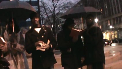 PT.11 WHAT is the New heaven sand New Earth