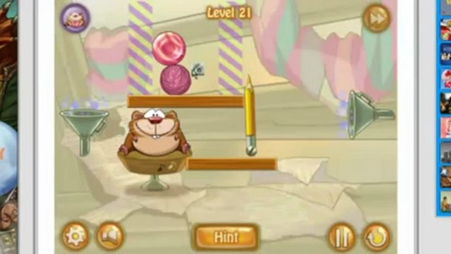 Meb Oyunlar Kral Oyun