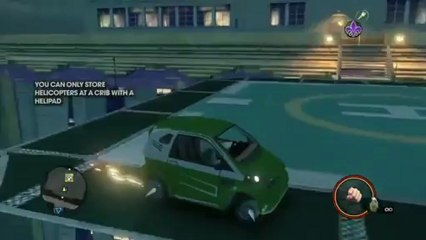 Meb Oyunları Savaş