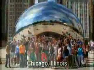 VERSO "LA NUOVA ERA" - CAMBIA IL MONDO "CAMBIANDO TE STESSO..."