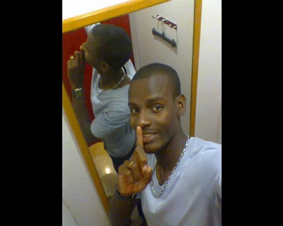 MONTAGEM DO FACEBOOK -  MC FAÍSCA & MC T.G DE SG