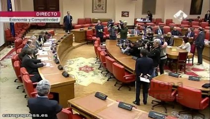 El BCE supervisará al 90% del sector bancario español