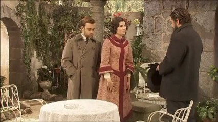 Gonzalo (martin) y maria parte 130
