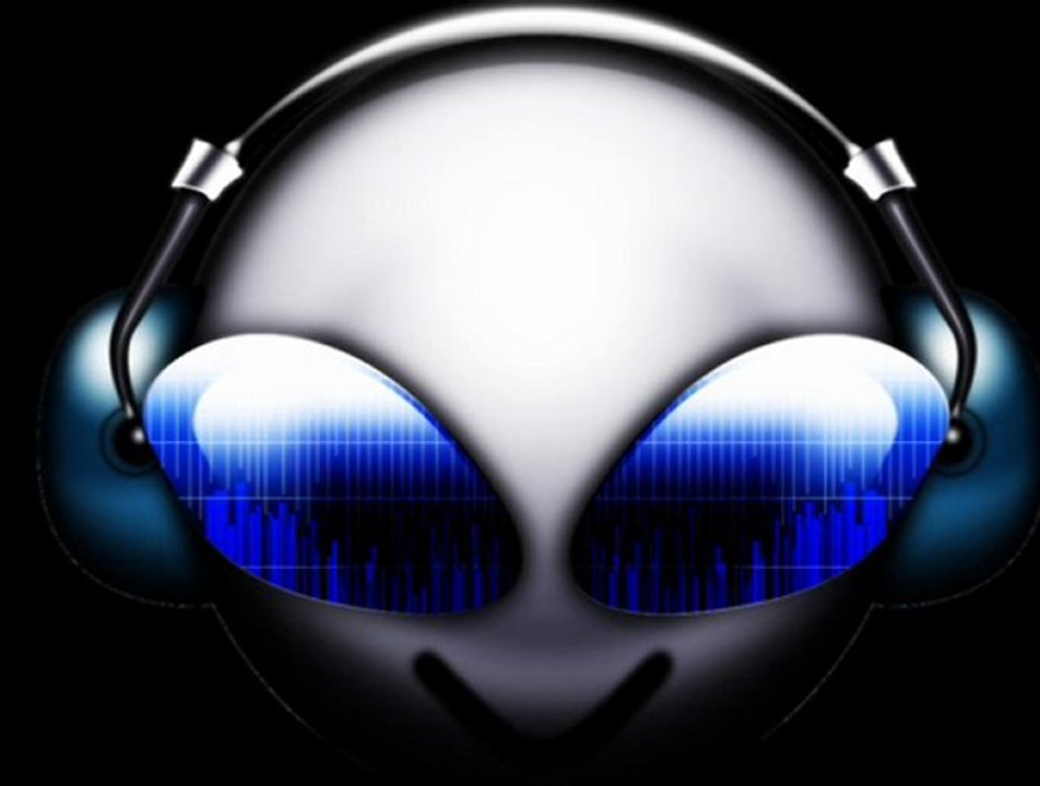 Dj Can Uzman vs.Murat Dalkılıç Kader 2012 Electro Remix