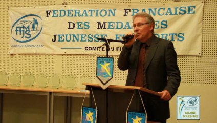 121207-06-Graine d'arbitre (Michel Le Joliff)