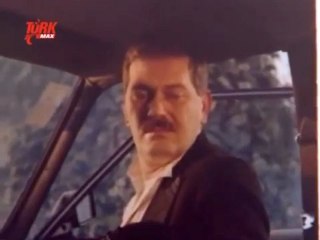 Büyük Yalnızlık- Final (Sezen Aksu-Ferhan Şensoy)