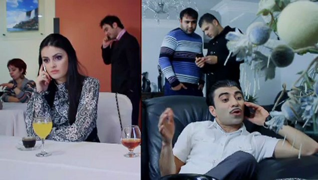 Erachap Ser / Ерачап Сер - Episode 97