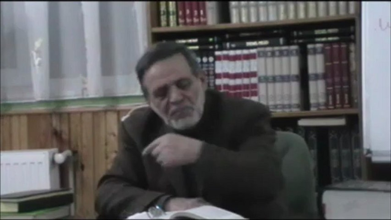 08.12.2012.hatim..2