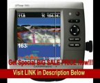 Garmin GPSMAP 546s Marine GPS Receiver with Dual-Frequency Transducer