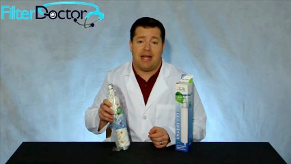 Swift Green SGF-LA50