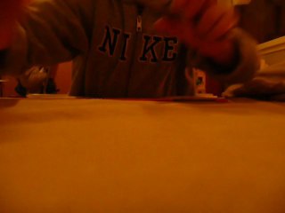 tour de magie la cuillère pliée + explication