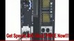 APC Smart-UPS XL SUA2200XL 2200VA 120V Tower/Rack Convertible UPS System